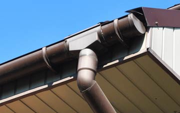 types of Rogart fascias