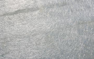 Rogart laminate fibreglass or shingles?