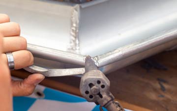 disadvantages of Rogart lead roofing