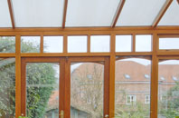 free Rogart conservatory insulation quotes