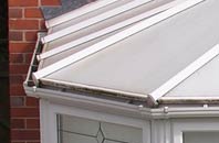 find rated Rogart insulation companies