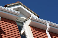 Rogart fascias