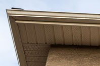 free Rogart fascia quotes