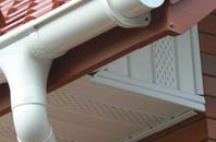 find rated Rogart roofers