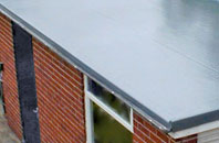 free Rogart flat roofing insulation quotes