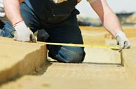 rated Rogart insulation companies